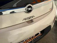 Opel-Ampera