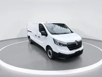 Renault-Trafic detalhes 1