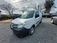 Renault-Kangoo detalhes 1