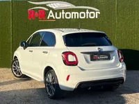 Fiat-500X detalhes 1