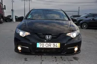 Honda-Civic detalhes 1