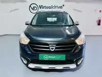 Dacia-Lodgy detalhes 1