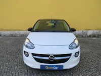 Opel-Adam detalhes 2