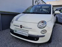 Fiat-500 detalhes 2