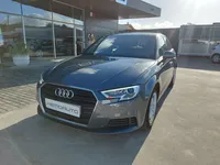 Audi-A3