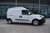 Fiat-Doblo Imagem Principal