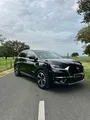 DS-DS7 Crossback Imagem Principal