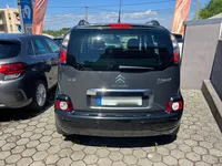 Citroën-C3 Picasso
