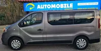 Renault-Trafic detalhes 1