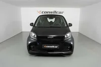 Smart-ForTwo Coupe detalhes 1