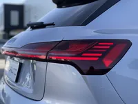 Audi-e-tron