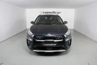 Kia-Niro detalhes 1