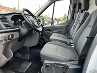 Ford-Transit