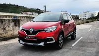 Renault-Captur Imagem Principal