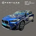 BMW-X2