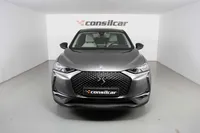 DS-DS3 Crossback detalhes 1