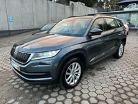 Skoda-Kodiaq detalhes 2