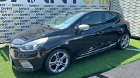 Renault-Clio detalhes 2