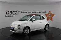 Fiat-500C detalhes 1