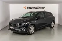 Fiat-Tipo Imagem Principal