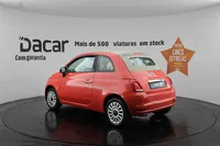 Fiat-500C detalhes 2