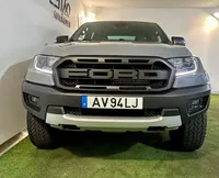 Ford-Ranger detalhes 2