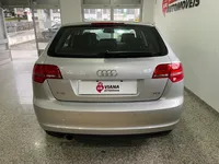 Audi-A3 Sportback detalhes 2