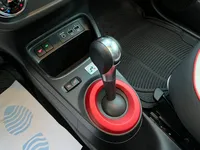 Renault-Twingo detalhes 1