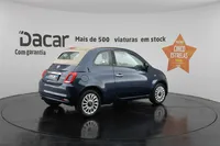 Fiat-500C detalhes 2