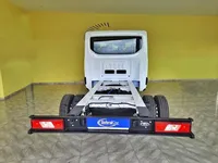 Ford-Transit