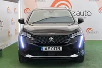 Peugeot-3008