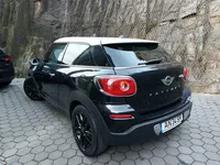 Mini-Paceman detalhes 1