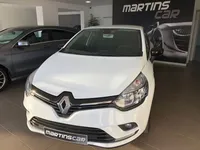 Renault-Clio detalhes 1