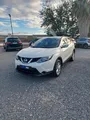 Nissan-Qashqai detalhes 1