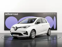 Renault-ZOE detalhes 1