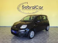 Fiat-Panda Imagem Principal