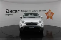 Fiat-500X detalhes 1