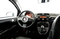 Fiat-500 detalhes 2