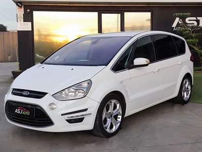 Ford-S-Max