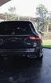 Mercedes-Benz-C 300 detalhes 2