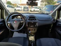 Fiat-Punto detalhes 1