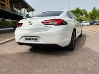 Opel-Insignia Grand Sport