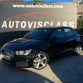 Audi-A1 Imagem Principal