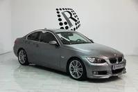 BMW-Serie-3