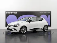 Renault-Clio detalhes 1