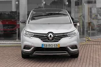 Renault-Espace detalhes 1