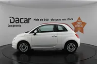 Fiat-500C detalhes 2