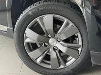 Peugeot-2008 detalhes 2