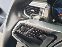 Porsche-Macan detalhes 1