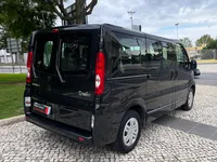 Renault-Trafic detalhes 2